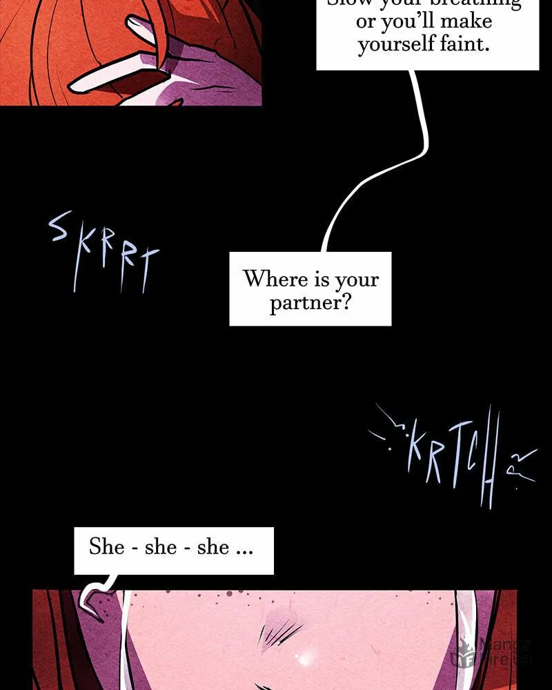 Nevermore (Kate Flynn) Chapter 12 page 45 - 