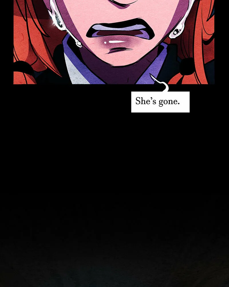 Nevermore (Kate Flynn) Chapter 12 page 46 - 