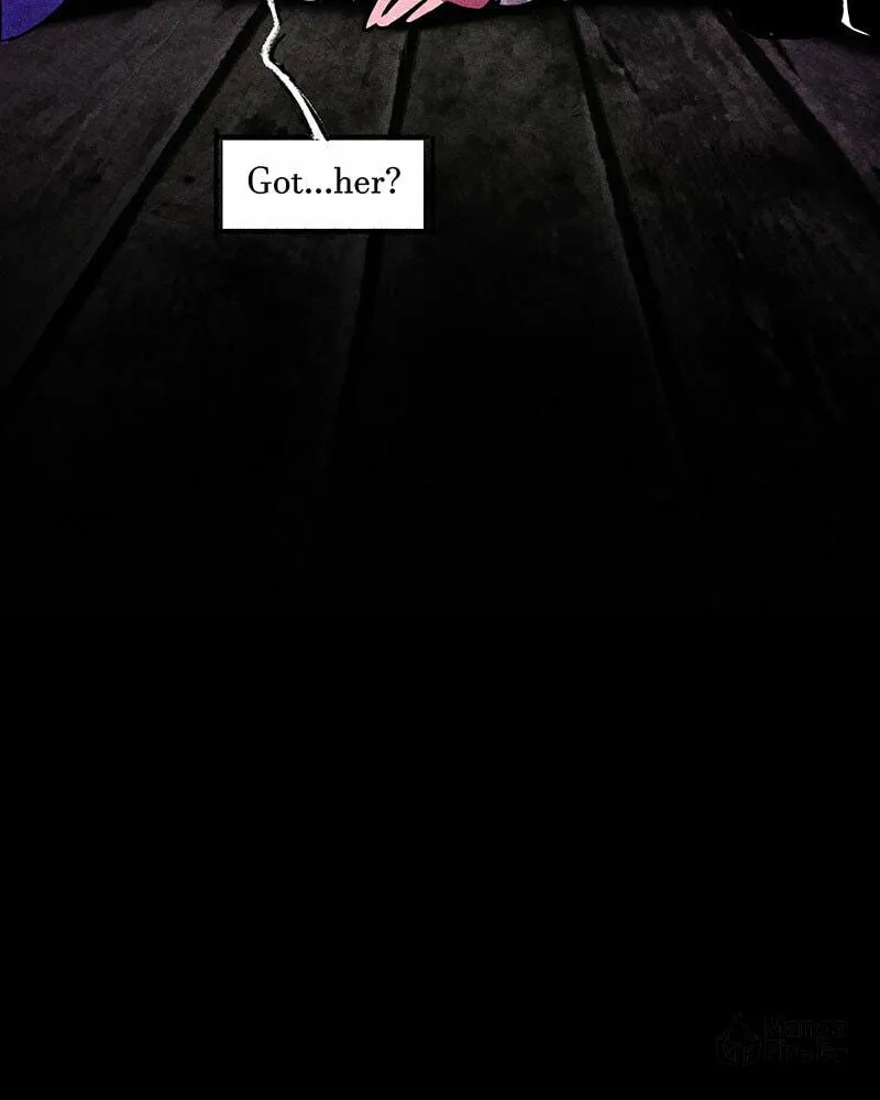 Nevermore (Kate Flynn) Chapter 12 page 48 - 
