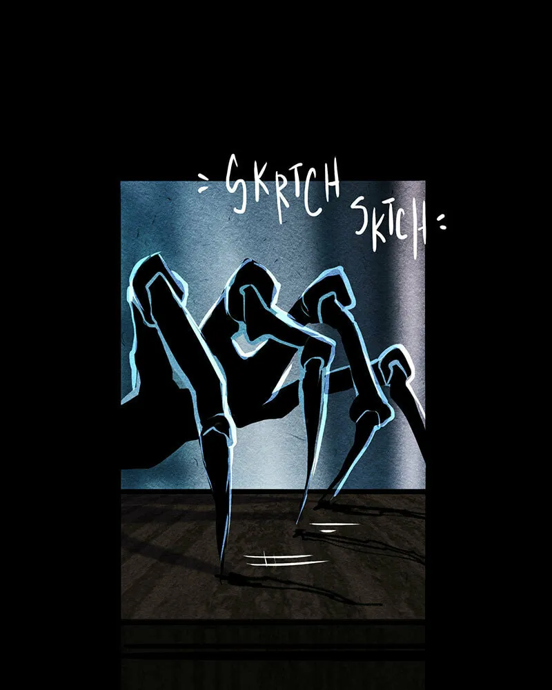 Nevermore (Kate Flynn) Chapter 12 page 49 - 