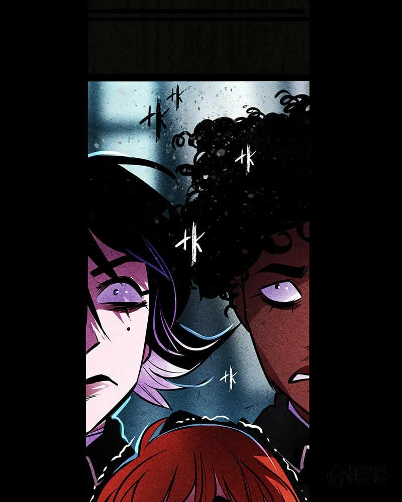 Nevermore (Kate Flynn) Chapter 12 page 50 - 