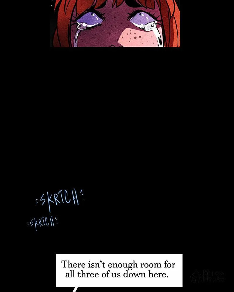 Nevermore (Kate Flynn) Chapter 12 page 51 - 