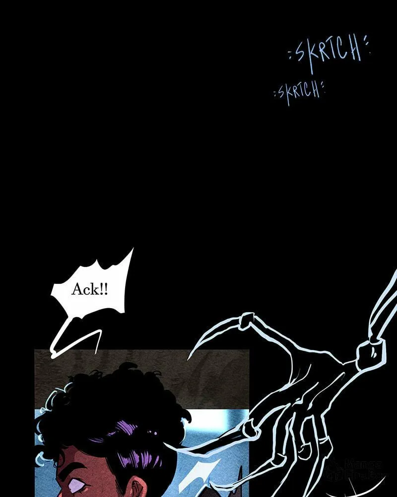 Nevermore (Kate Flynn) Chapter 12 page 55 - 