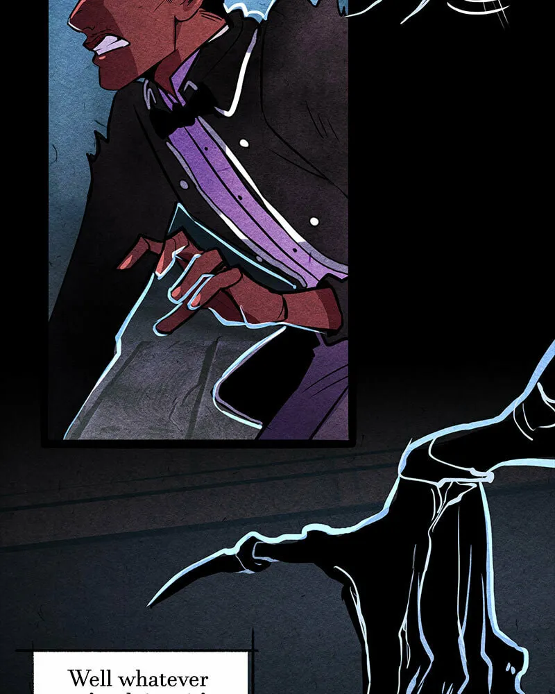 Nevermore (Kate Flynn) Chapter 12 page 56 - 