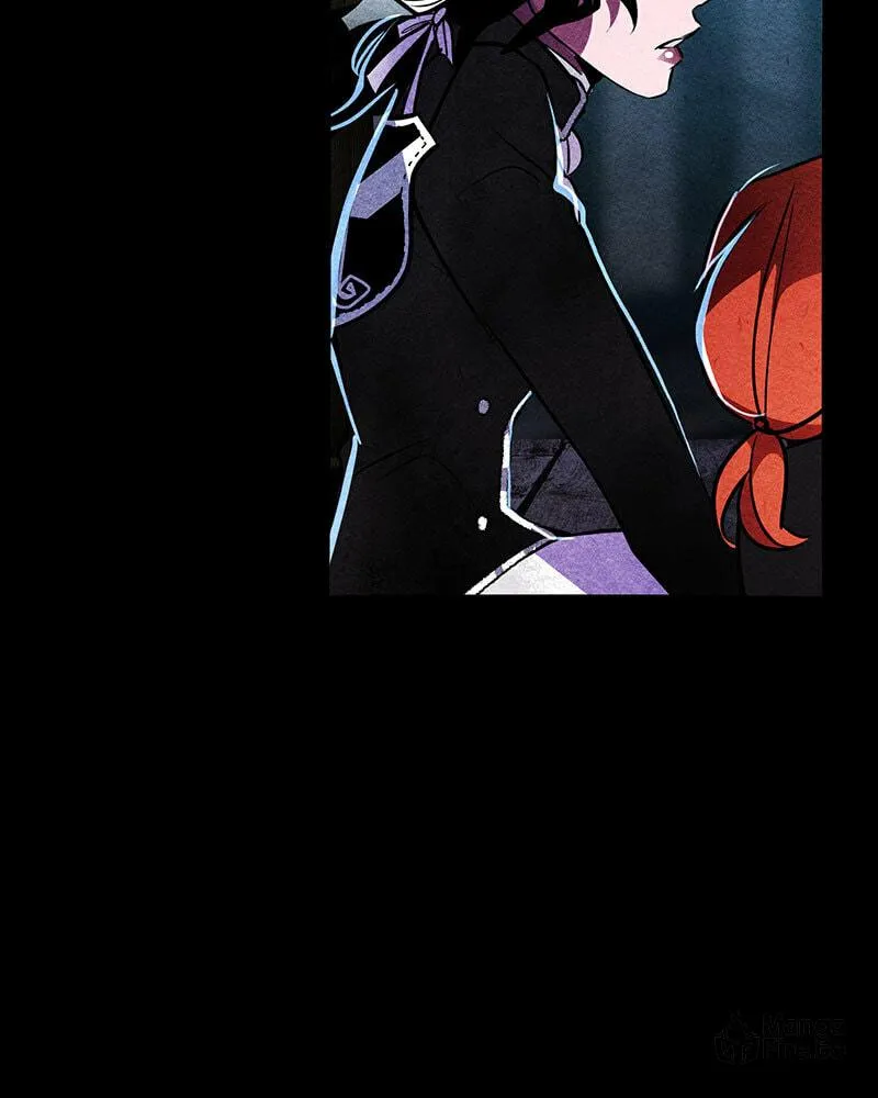 Nevermore (Kate Flynn) Chapter 12 page 60 - 