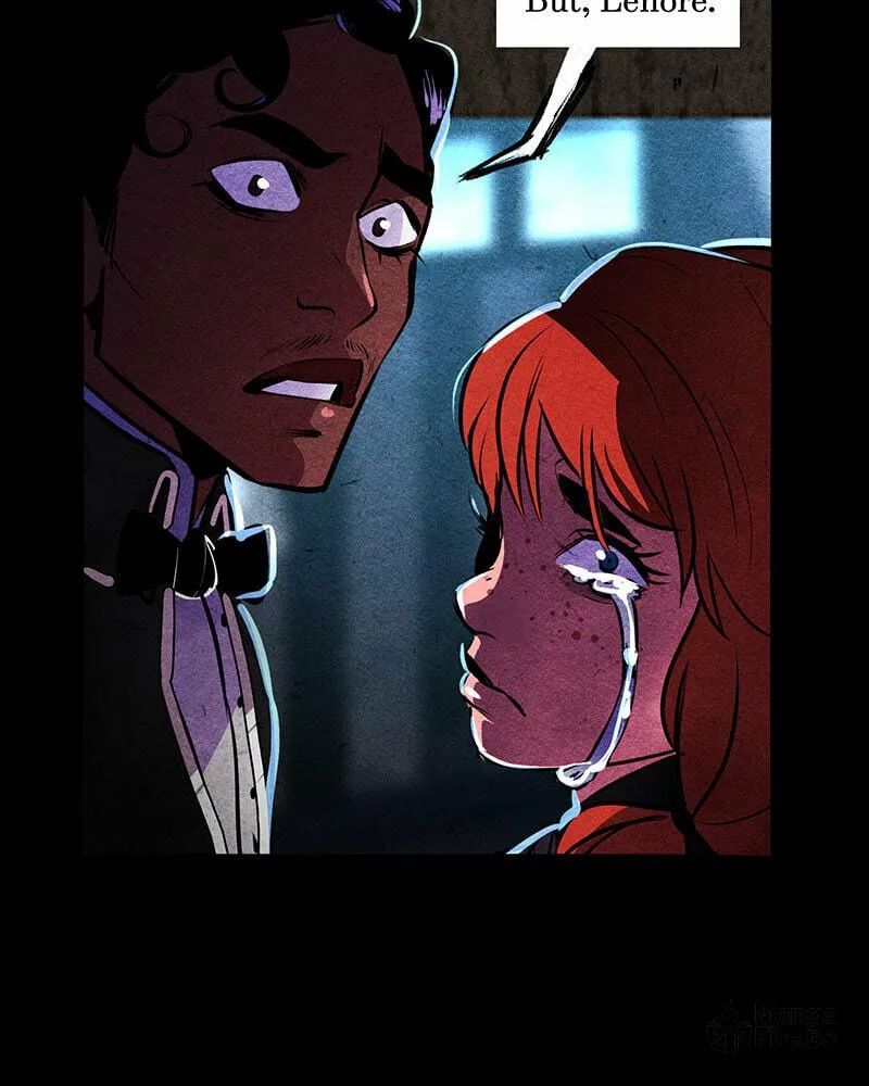 Nevermore (Kate Flynn) Chapter 12 page 63 - 