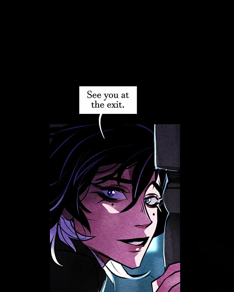 Nevermore (Kate Flynn) Chapter 12 page 64 - 