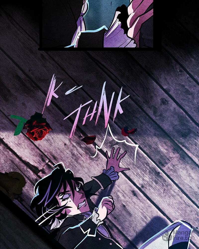 Nevermore (Kate Flynn) Chapter 12 page 65 - 