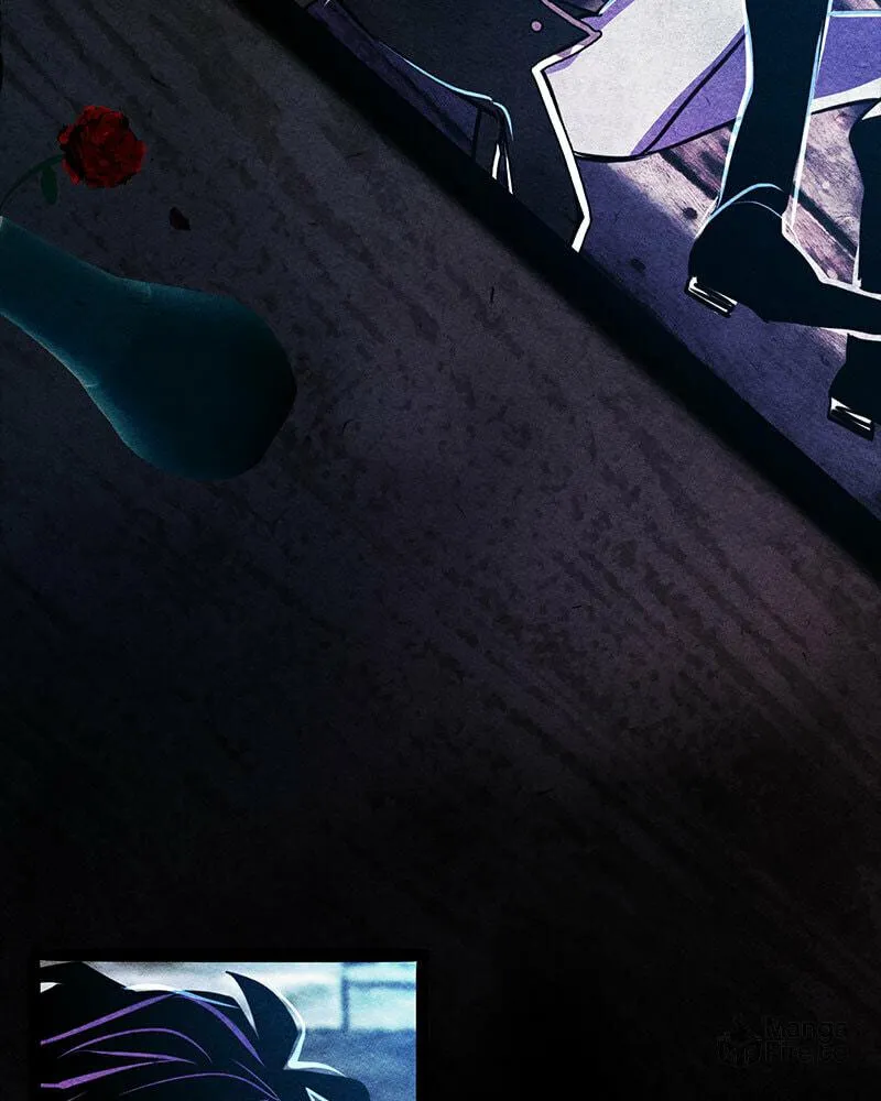 Nevermore (Kate Flynn) Chapter 12 page 66 - 