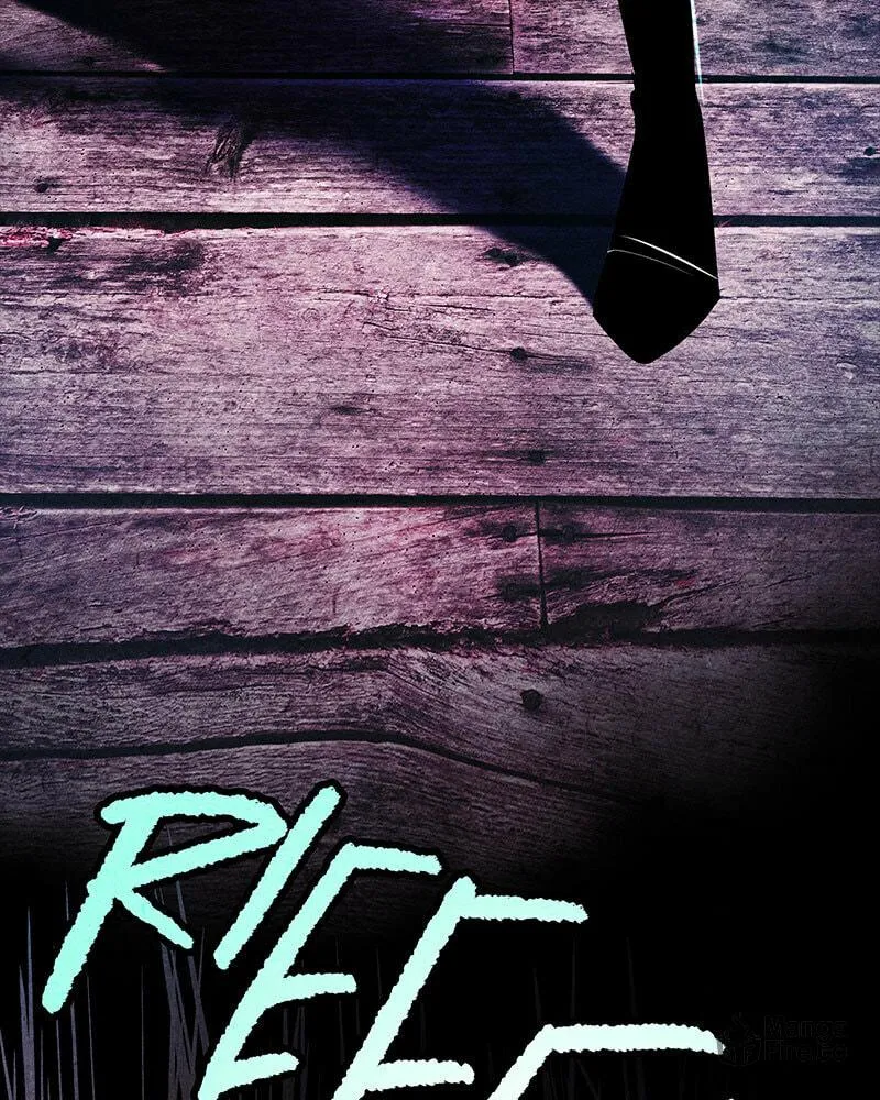 Nevermore (Kate Flynn) Chapter 12 page 72 - 