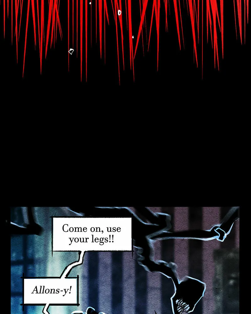 Nevermore (Kate Flynn) Chapter 12 page 74 - 