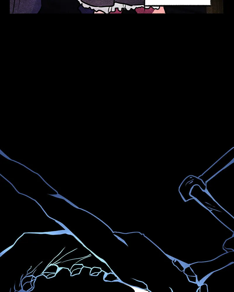 Nevermore (Kate Flynn) Chapter 12 page 76 - 