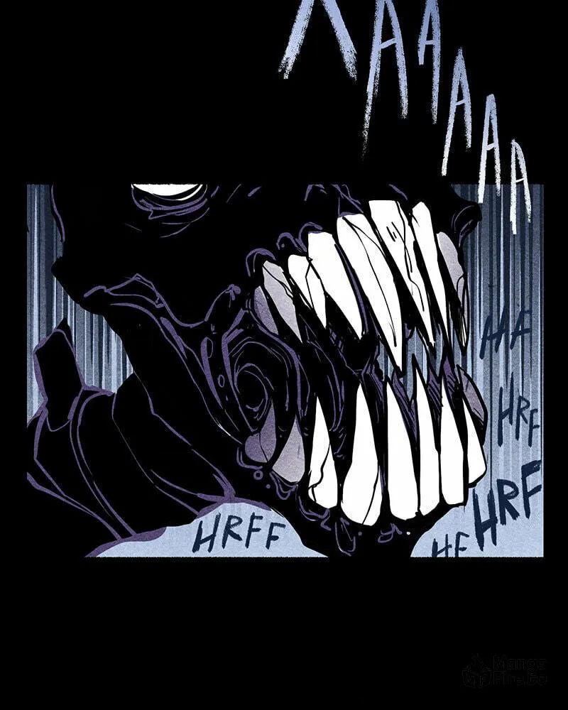 Nevermore (Kate Flynn) Chapter 12 page 81 - 