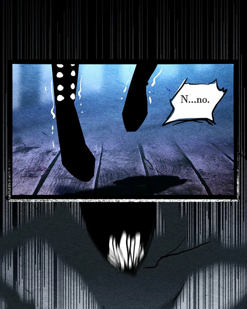 Nevermore (Kate Flynn) Chapter 12 page 86 - 