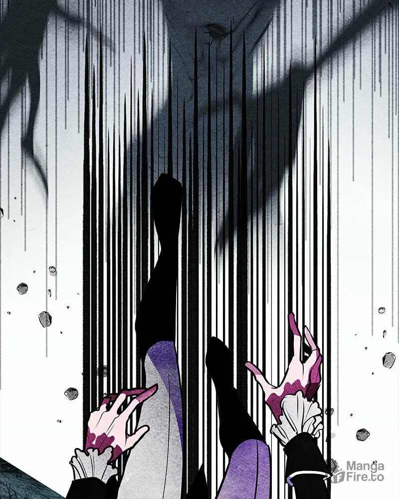 Nevermore (Kate Flynn) Chapter 12 page 87 - 