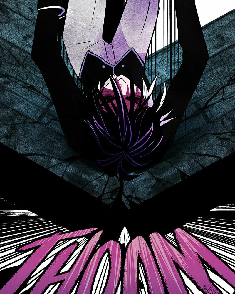 Nevermore (Kate Flynn) Chapter 12 page 88 - 