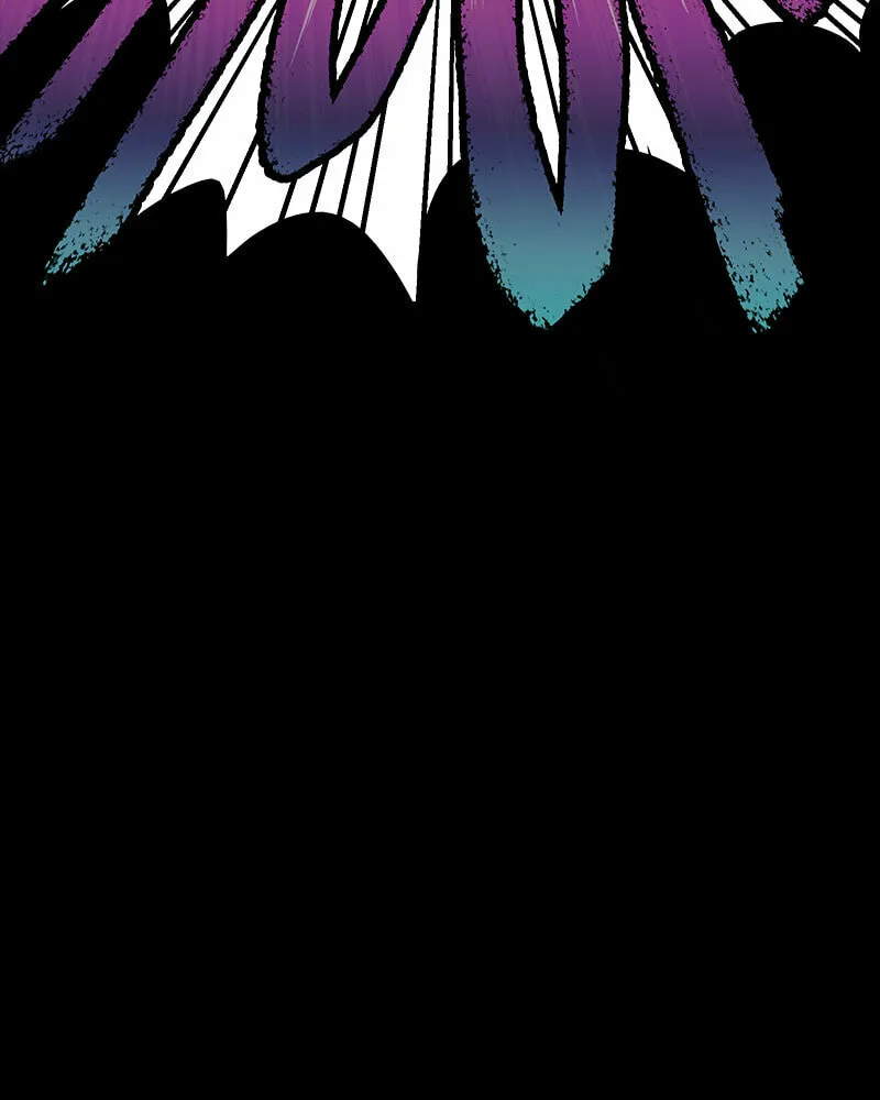 Nevermore (Kate Flynn) Chapter 12 page 89 - 