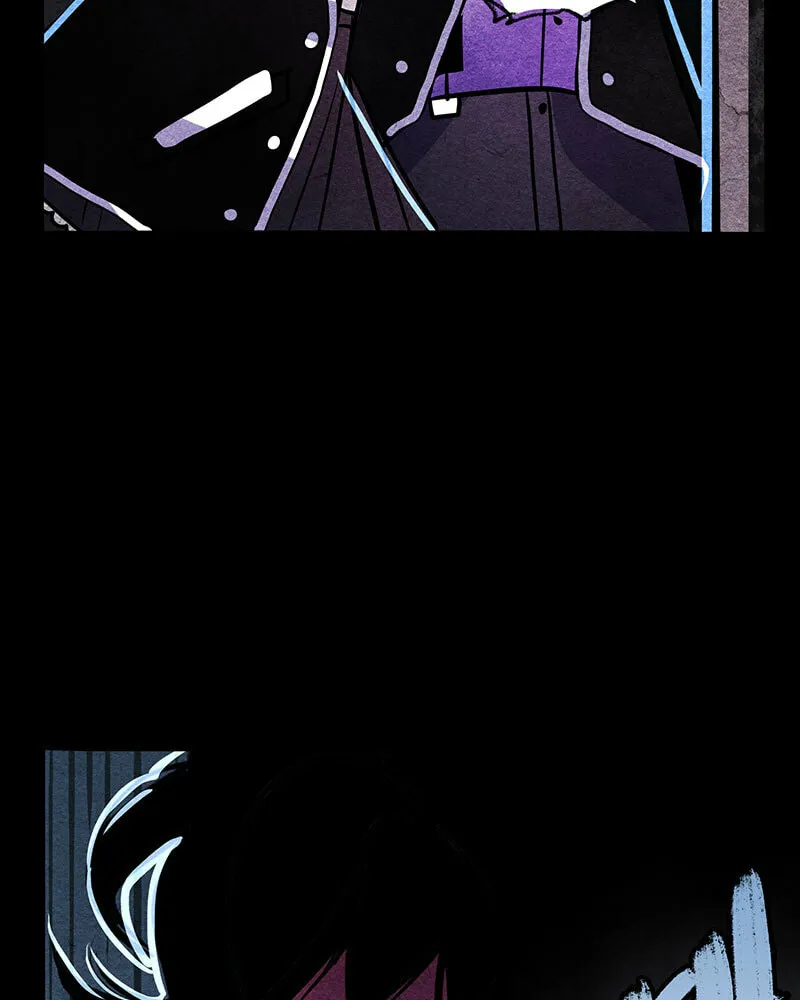 Nevermore (Kate Flynn) Chapter 12 page 91 - 