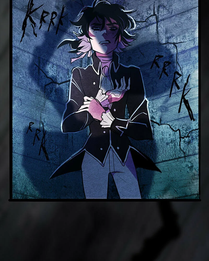 Nevermore (Kate Flynn) Chapter 12 page 94 - 