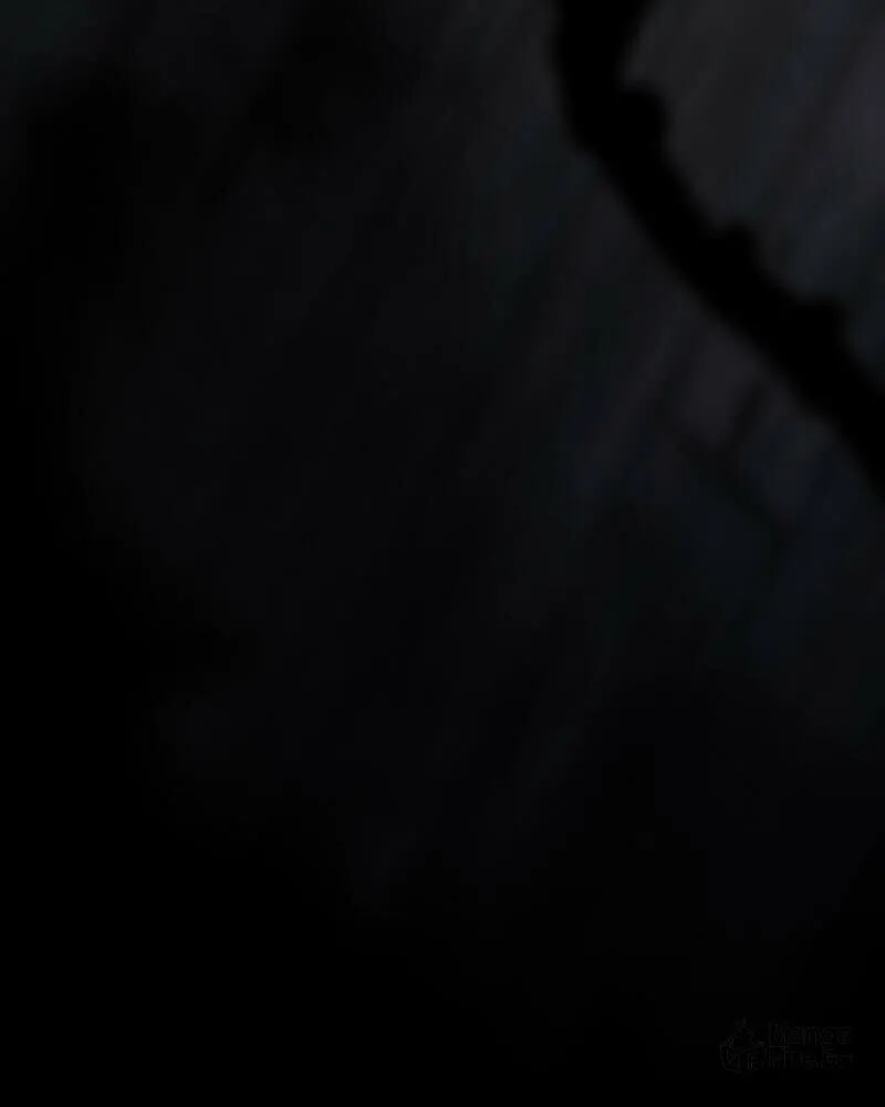Nevermore (Kate Flynn) Chapter 12 page 95 - 