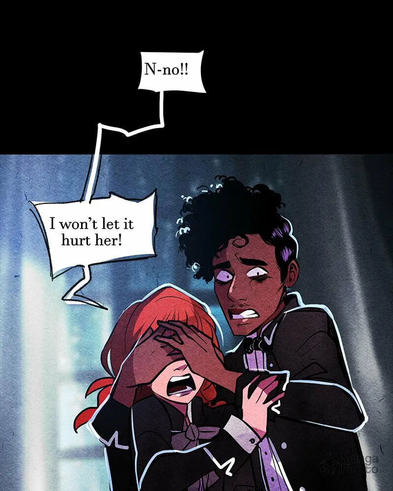 Nevermore (Kate Flynn) Chapter 12 page 96 - 
