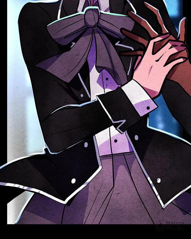 Nevermore (Kate Flynn) Chapter 12 page 99 - 