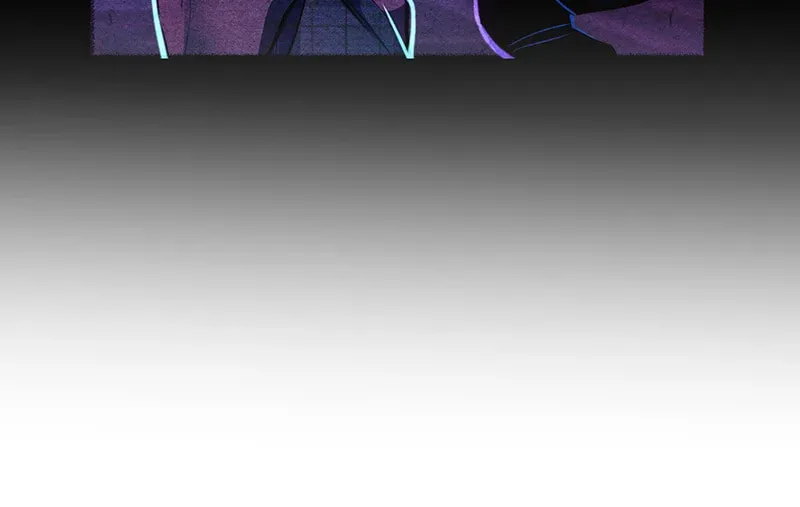 Nevermore (Kate Flynn) Chapter 120 page 4 - 