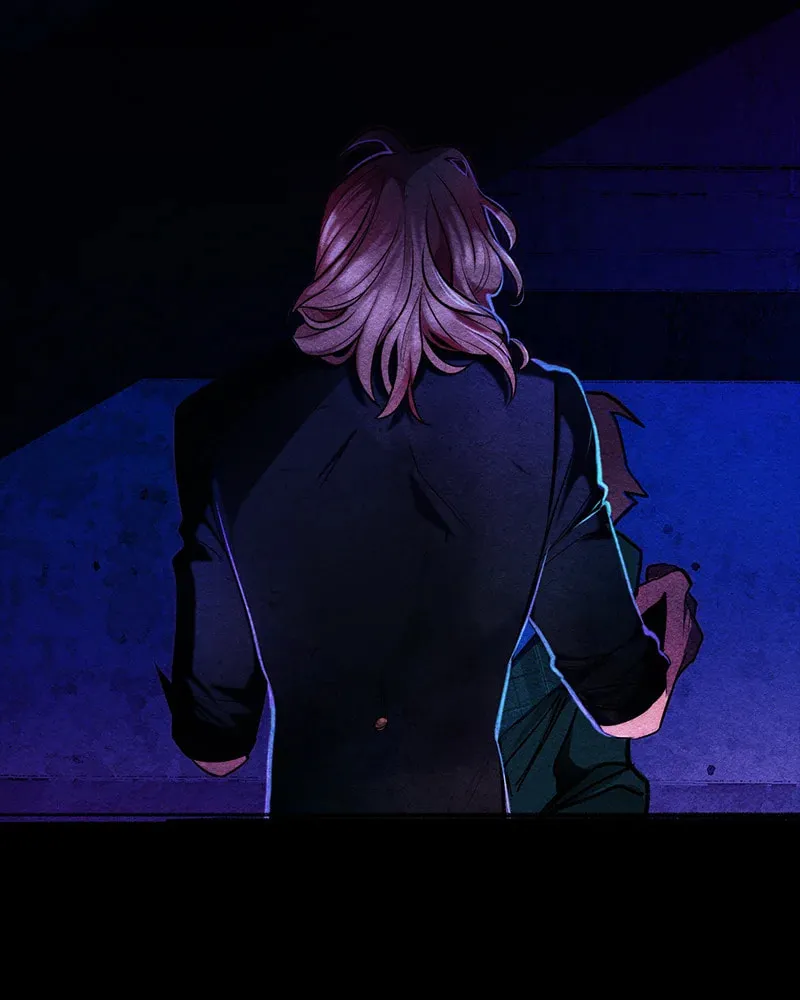 Nevermore (Kate Flynn) Chapter 120 page 34 - 