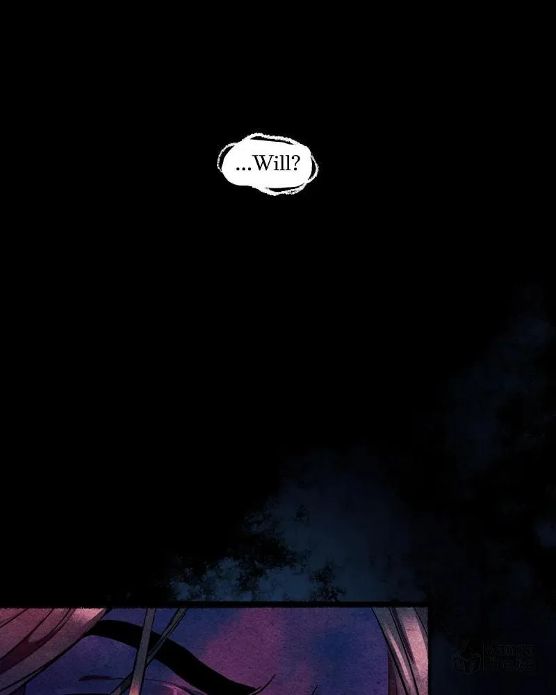 Nevermore (Kate Flynn) Chapter 120 page 35 - 