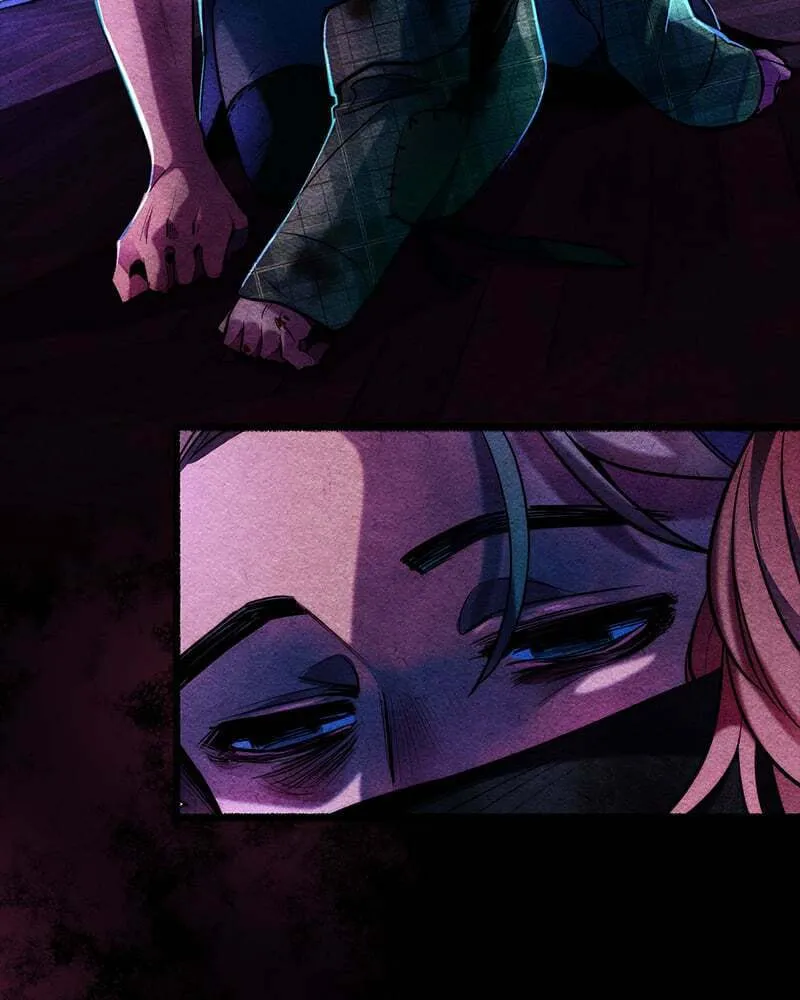 Nevermore (Kate Flynn) Chapter 120 page 37 - 