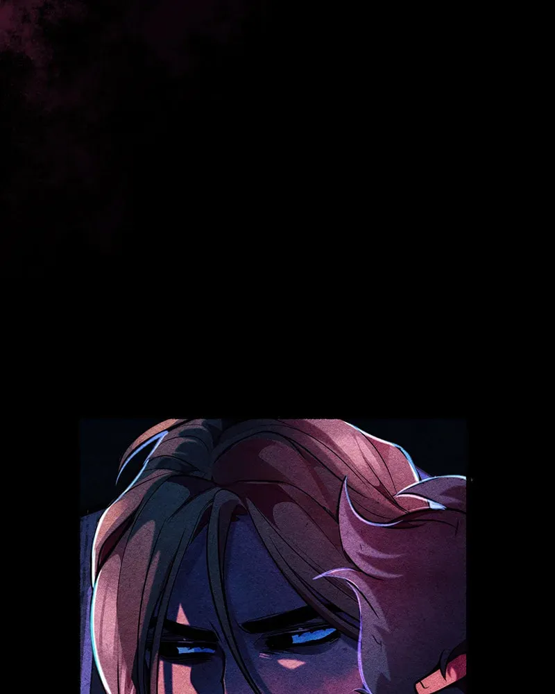Nevermore (Kate Flynn) Chapter 120 page 38 - 