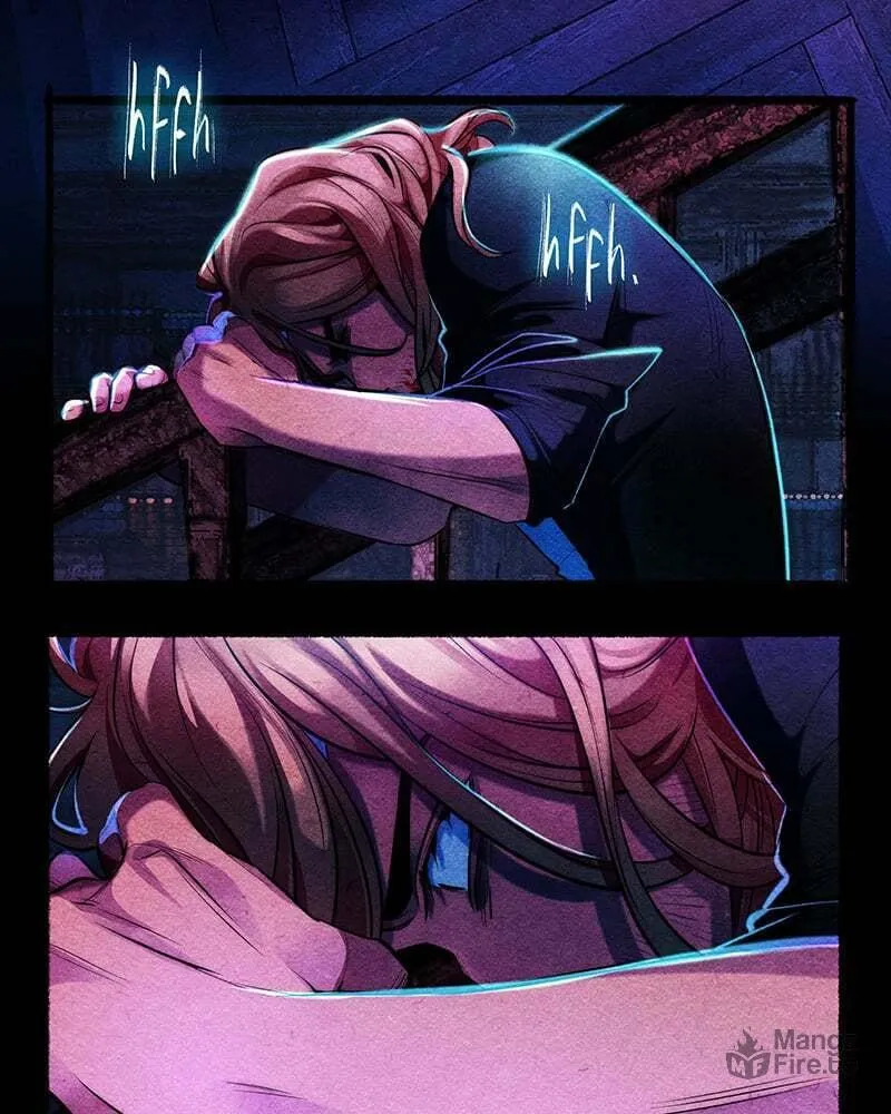 Nevermore (Kate Flynn) Chapter 120 page 45 - 
