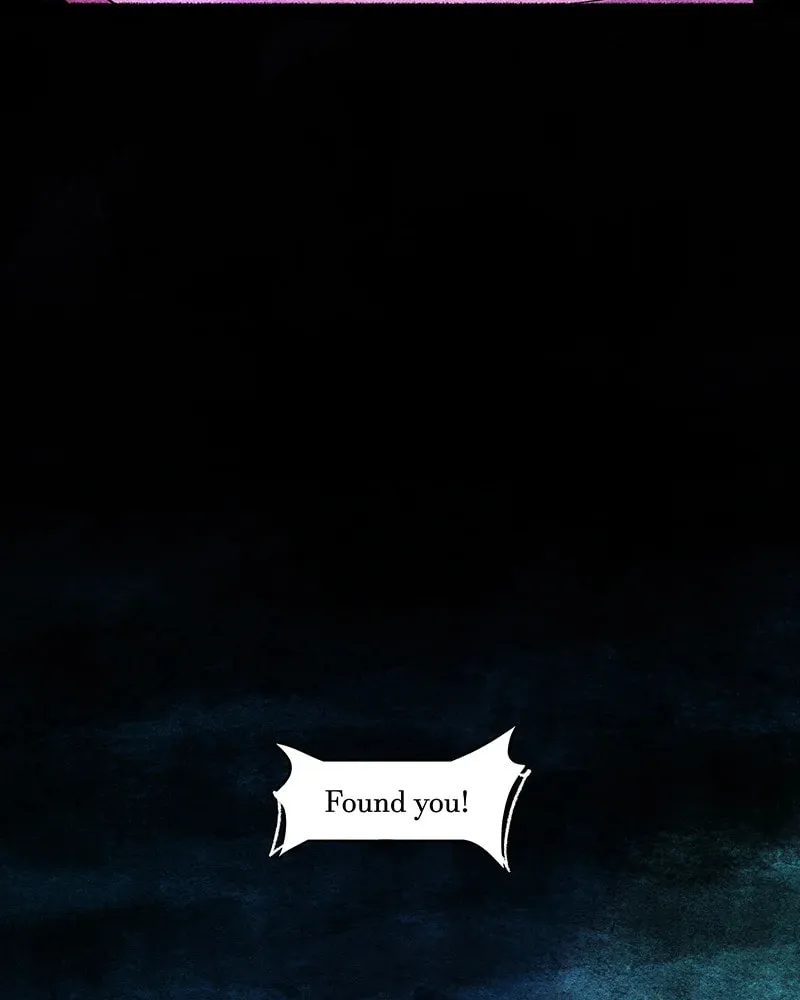 Nevermore (Kate Flynn) Chapter 120 page 46 - 