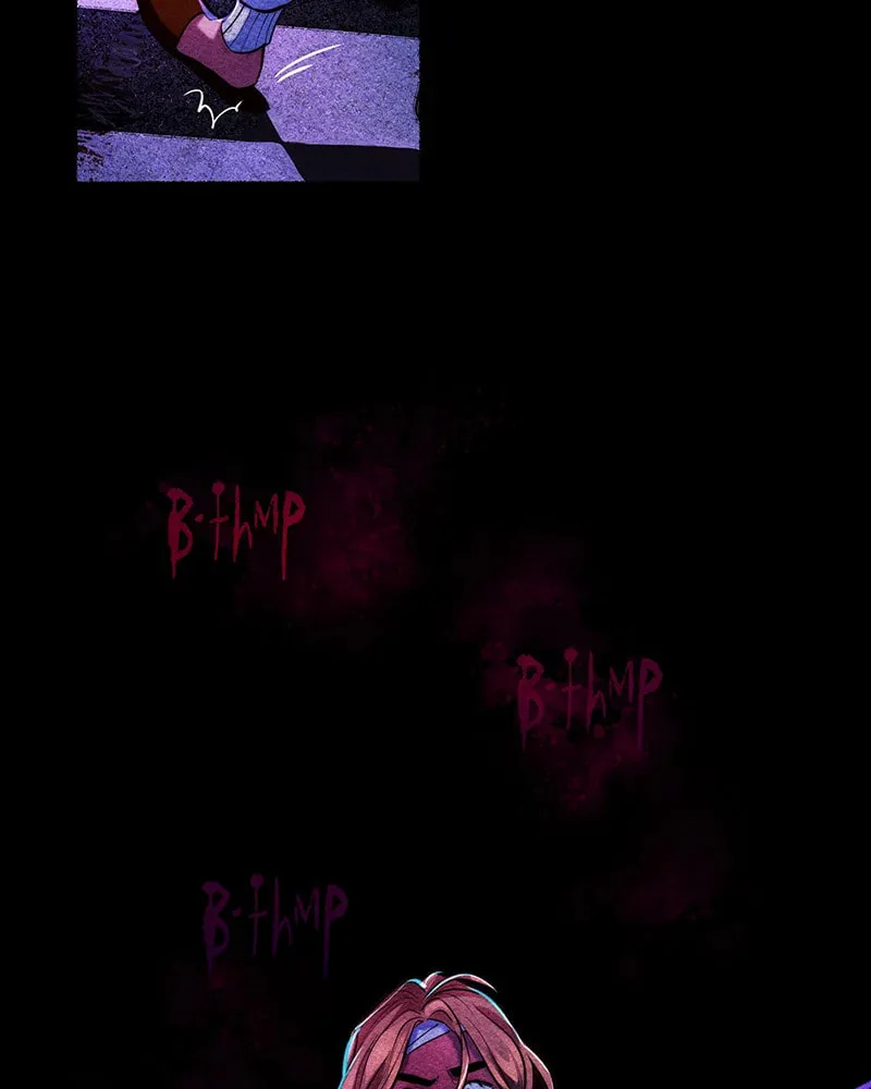 Nevermore (Kate Flynn) Chapter 120 page 59 - 