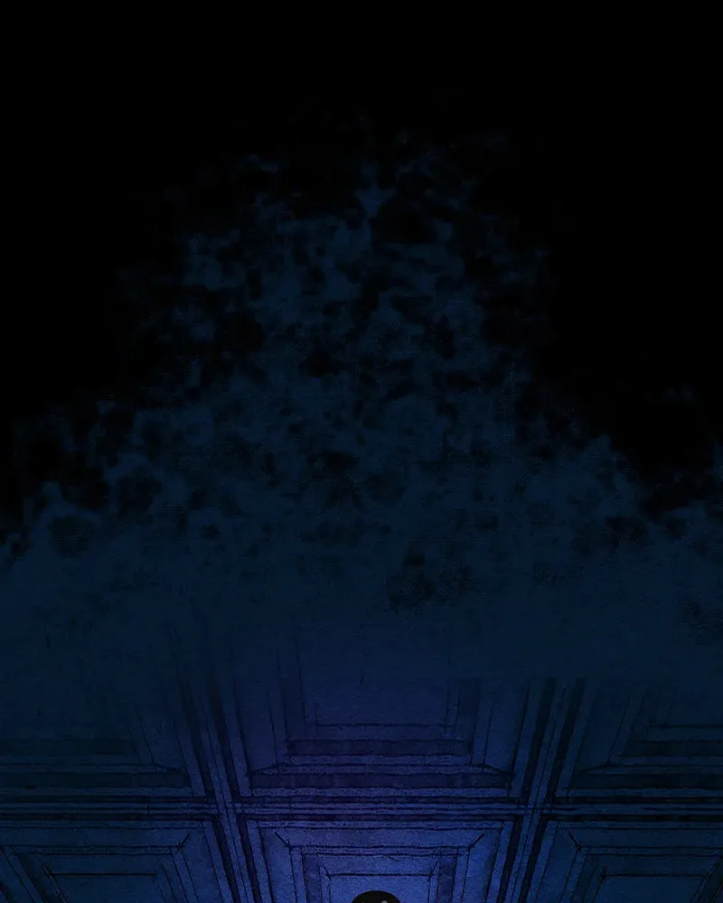 Nevermore (Kate Flynn) Chapter 121 page 4 - 