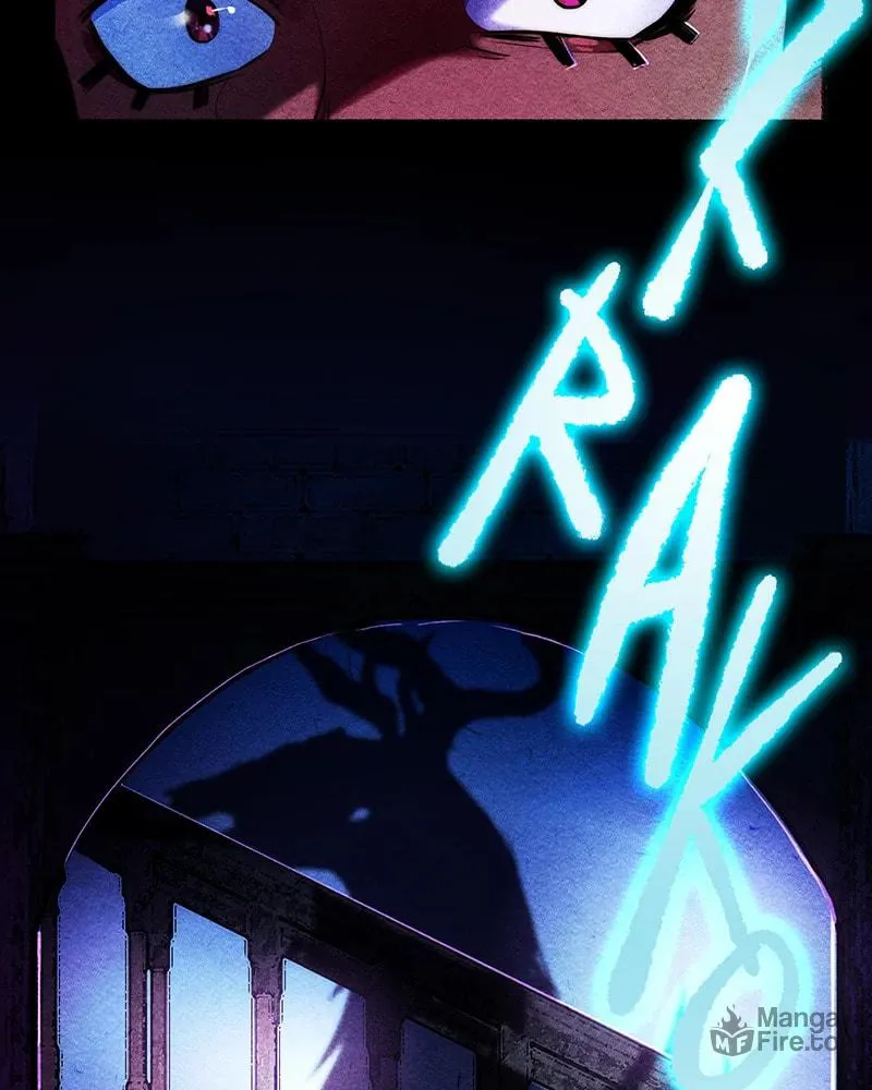 Nevermore (Kate Flynn) Chapter 121 page 35 - 