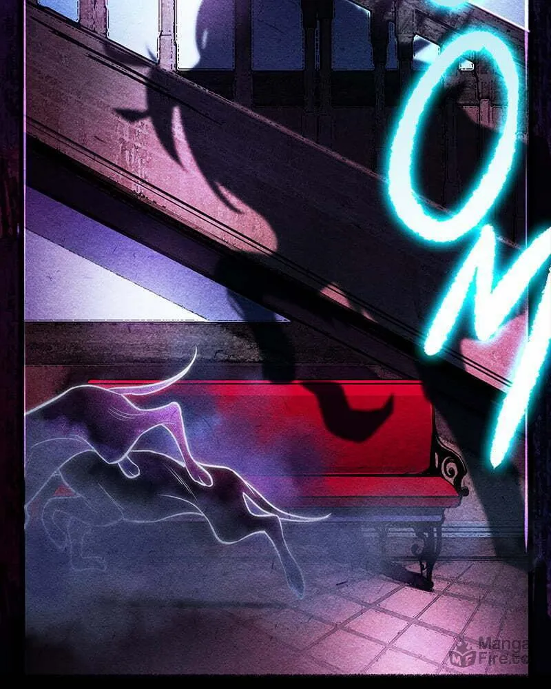 Nevermore (Kate Flynn) Chapter 121 page 36 - 