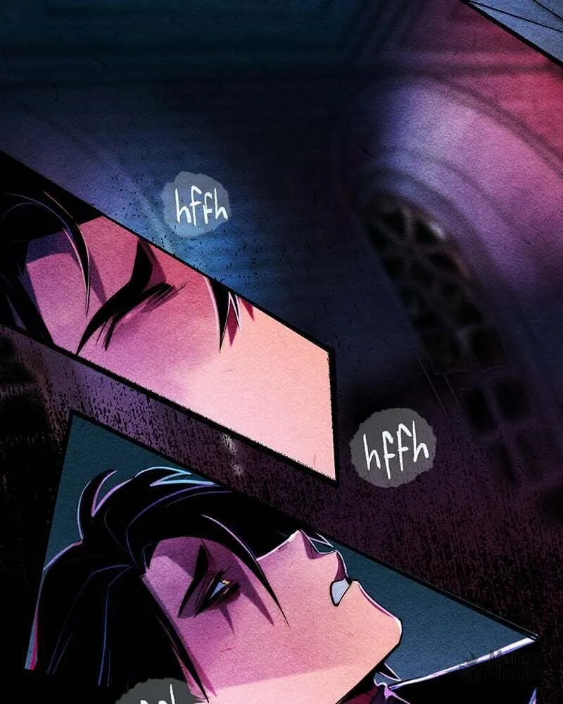 Nevermore (Kate Flynn) Chapter 121 page 54 - 