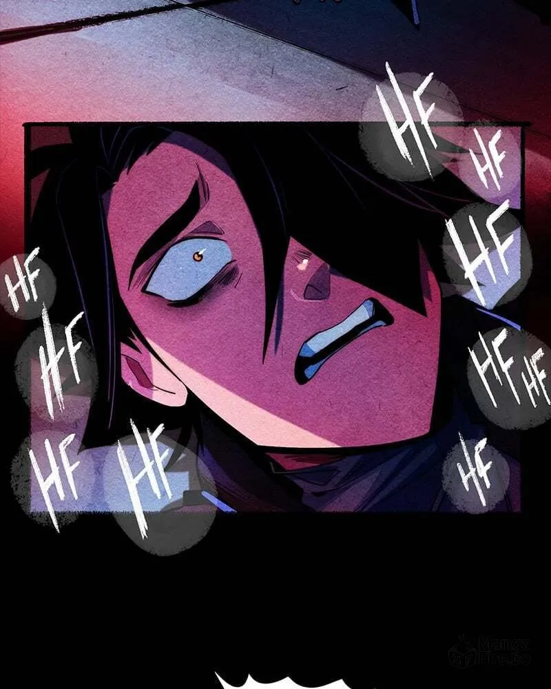 Nevermore (Kate Flynn) Chapter 121 page 57 - 