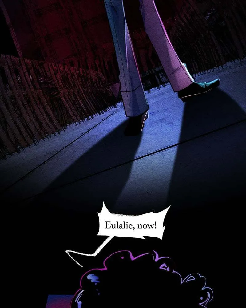 Nevermore (Kate Flynn) Chapter 121 page 67 - 