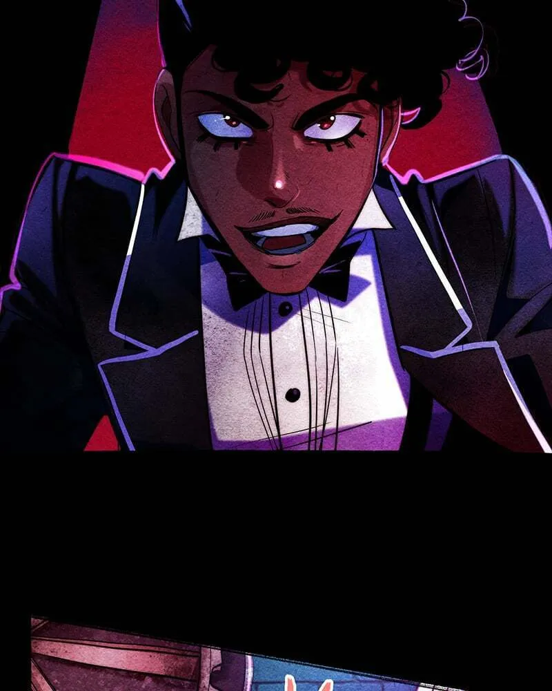 Nevermore (Kate Flynn) Chapter 121 page 68 - 