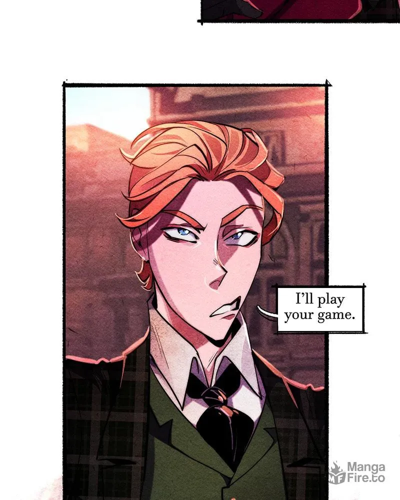 Nevermore (Kate Flynn) Chapter 122 page 18 - 