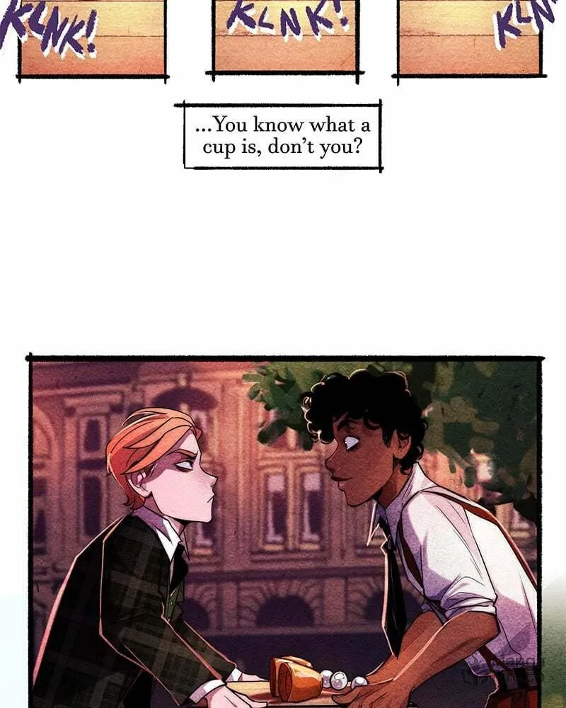 Nevermore (Kate Flynn) Chapter 122 page 21 - 