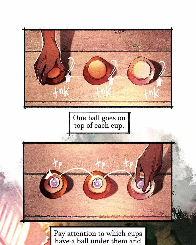 Nevermore (Kate Flynn) Chapter 122 page 26 - 