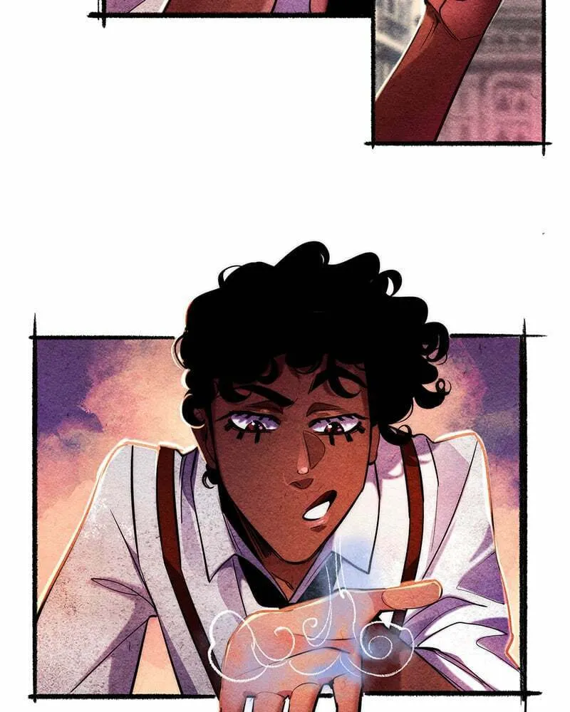 Nevermore (Kate Flynn) Chapter 122 page 29 - 