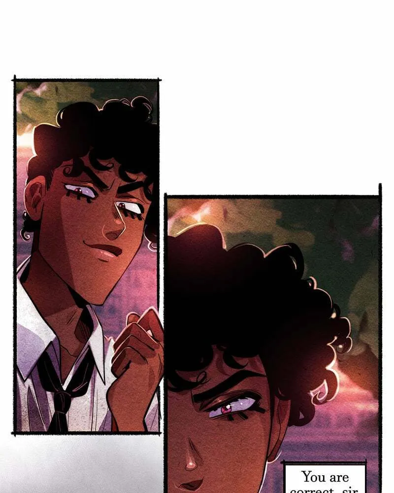 Nevermore (Kate Flynn) Chapter 122 page 41 - 