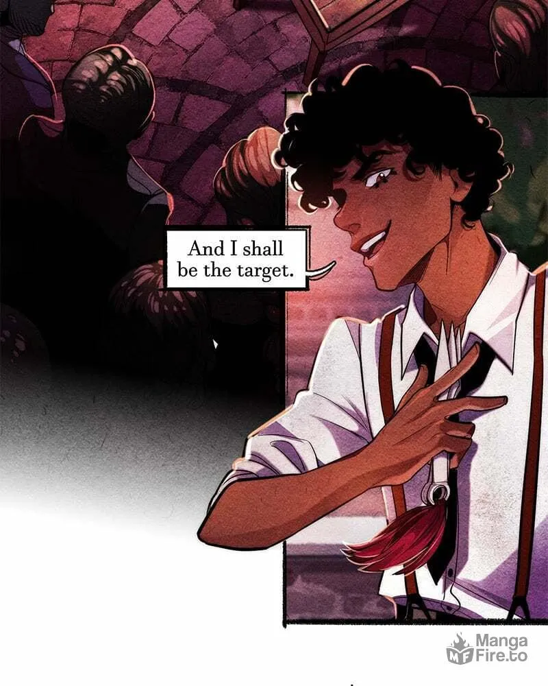 Nevermore (Kate Flynn) Chapter 122 page 48 - 