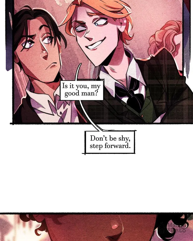 Nevermore (Kate Flynn) Chapter 122 page 50 - 