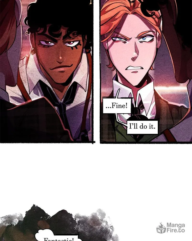 Nevermore (Kate Flynn) Chapter 122 page 54 - 