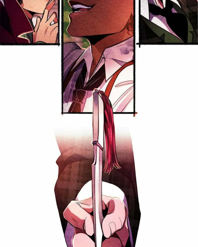 Nevermore (Kate Flynn) Chapter 122 page 64 - 